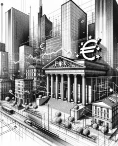 ai-ezb-zinssenkung-europaeische-maerkte