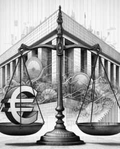 ai-ezb-zinssenkung-inflation-wirtschaft-stabilität