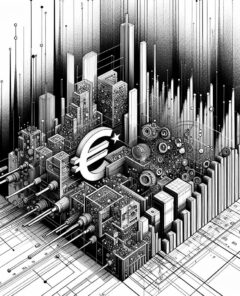 ai-ezb-zinssenkung-wirtschaft