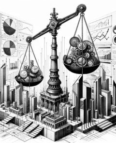 ai-ezb-zinssenkung-wirtschaft-inflation