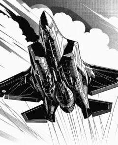 ai-f-35-jet-belgium-defense