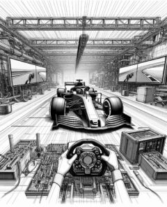 ai-f1-25-racing-game