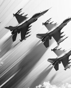 ai-f16-fighter-jets-philippines-us-defense