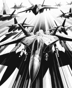 ai-f35a-jets-nato-deterrence