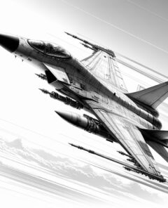ai-fa-50-kampfflugzeuge-modernisierung