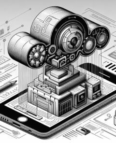 ai-facebook-ki-datenschutz-foto-uploads