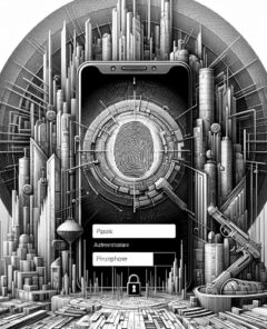 ai-facebook-passkey-security