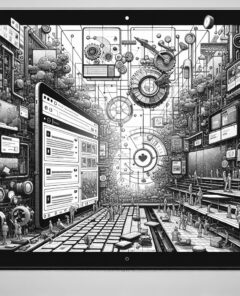 ai-facebook-reels-integration