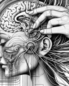 ai-facial_stimulation_brain_health