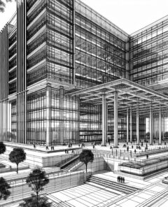 ai-facility_management_business_development