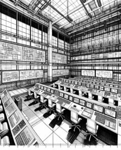 ai-facility_management_nrw_strabag