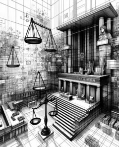 ai-factoring-rechtsstreit-einigung-outgo-dat
