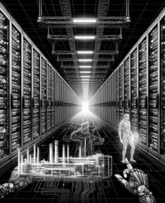 ai-factory-germany-nvidia
