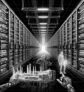 ai-factory-germany-nvidia
