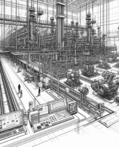 ai-factory-production-efficiency-software
