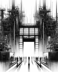 ai-factory_closure_political_debate_employment