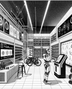 ai-fahrrad-digitalisierung