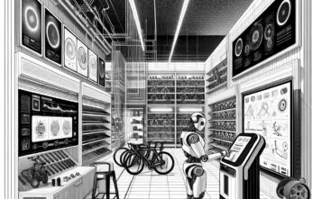 ai-fahrrad-digitalisierung