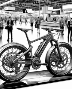 ai-fahrrad-innovation-eurobike