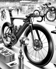 ai-fahrrad-technologie-innovation-eurobike