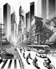 ai-fahrradbranche-umsatzrueckgang