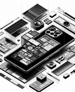 ai-fairphone-6-smartphone-nachhaltigkeit