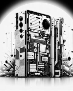 ai-fairphone-modular-smartphone