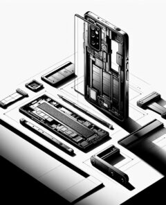 ai-fairphone-modular-smartphone