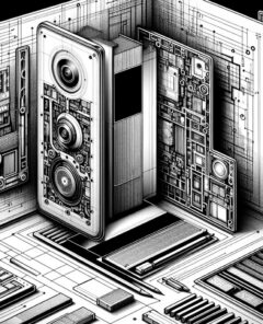 ai-fairphone-modular-smartphone
