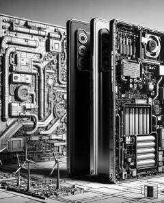 ai-fairphone-modular-smartphone-upgrade