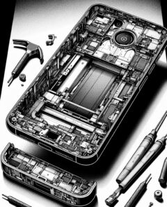 ai-fairphone-smartphone-modular-design