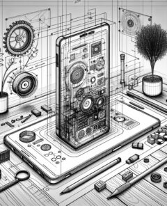 ai-fairphone-smartphone-nachhaltigkeit