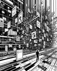 ai-fake-news-digital-literacy