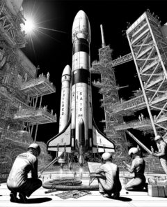 ai-falcon9-booster-leak-axiom-space-crew-dragon-iss