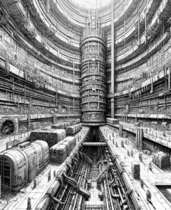 ai-fallout-shelter-mobile-game-celebration