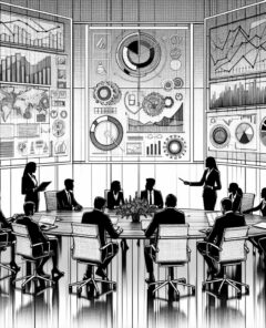 ai-familienunternehmen-bürokratieabbau-digitalministerium