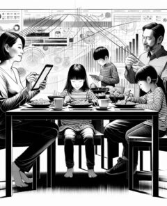 ai-family_bonding_sleep_health