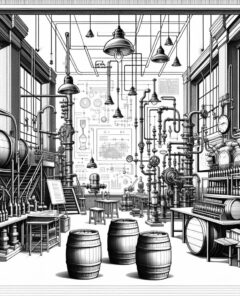 ai-family_brewery_legacy