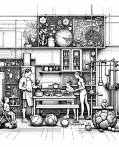 ai-family_health_weight_loss_lifestyle