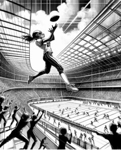 ai-fantasy-football-brian-thomas
