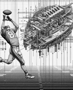 ai-fantasy-football-drake-london