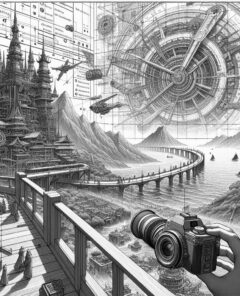 ai-fantasy-life-update-kameraoptionen