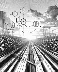 ai-farmland-health-crisis