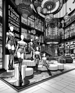 ai-fashion-startup-berlin-madonna-hosiery