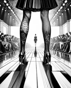 ai-fashion-startup-celebrity-endorsement