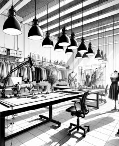ai-fashion_brand_identity_designer