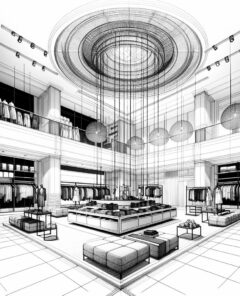 ai-fashion_retail_premium_market_growth_stability