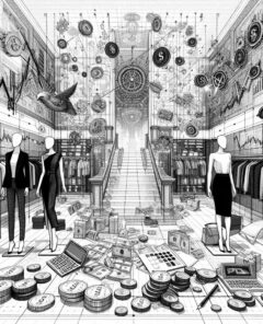 ai-fashion_stock_market_recovery