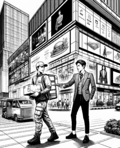 ai-fashion_tech_quick_commerce_delivery