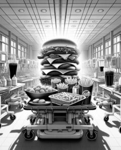 ai-fast-food-health-risks